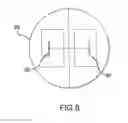Fig. 09 - Inspection systems for glass sheets