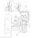 Fig. 02 - RAMAN SPECTROMETRY ASSEMBLY