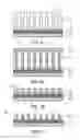 Fig. 07 - Integrated device capable of performing chemical separation and light scattering