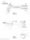 Fig. 02 - Swept source optical coherence tomography (OCT) method and system