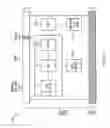Fig. 04 - Fiber optic gyroscope arrangements and methods