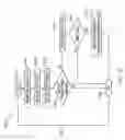 Fig. 06 - Fiber optic gyroscope arrangements and methods