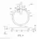 Fig. 06 - OPTICAL MICRORESONATOR