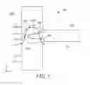 Fig. 08 - OPTICAL MICRORESONATOR