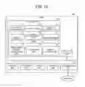 Fig. 09 - Information extraction apparatus, information extraction method, information-extraction computer program product, and storage medium