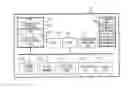 Fig. 01 - IMAGE OUTPUT DEVICE AND COMPUTER READABLE MEDIUM