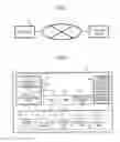 Fig. 02 - IMAGE OUTPUT DEVICE AND COMPUTER READABLE MEDIUM