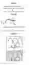 Fig. 04 - IMAGE OUTPUT DEVICE AND COMPUTER READABLE MEDIUM