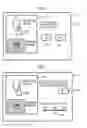 Fig. 06 - IMAGE OUTPUT DEVICE AND COMPUTER READABLE MEDIUM