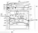 Fig. 01 - Image processing apparatus for determining whether a document is color or monochrome