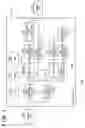 Fig. 02 - Image processing apparatus for determining whether a document is color or monochrome