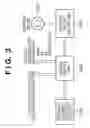 Fig. 04 - Image processing apparatus for determining whether a document is color or monochrome