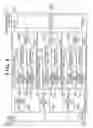 Fig. 07 - Image processing apparatus for determining whether a document is color or monochrome