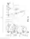 Fig. 03 - Systems and methods for enabling and implementing real-time facsimile over internet protocol