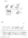 Fig. 02 - Image forming apparatus, method, and recording medium for improving convenience with restricted job execution