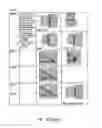 Fig. 08 - Method, computer program and printing system for trapping of print data
