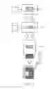 Fig. 03 - Control of a communications device