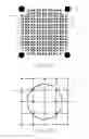 Fig. 06 - Control of a communications device
