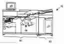 Fig. 01 - Maximizing speed tolerance during dual engine synchronization
