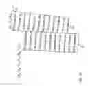 Fig. 08 - Automatic sizing of images acquired by a handheld scanner