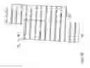 Fig. 09 - Automatic sizing of images acquired by a handheld scanner