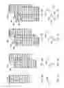 Fig. 10 - Automatic sizing of images acquired by a handheld scanner