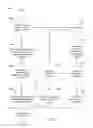 Fig. 16 - Automatic sizing of images acquired by a handheld scanner