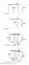 Fig. 22 - Automatic sizing of images acquired by a handheld scanner