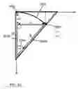 Fig. 23 - Automatic sizing of images acquired by a handheld scanner