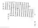 Fig. 09 - MODE SWITCHING IN A HANDHELD SCANNER