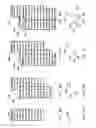 Fig. 10 - MODE SWITCHING IN A HANDHELD SCANNER