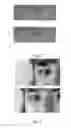 Fig. 08 - Image forming apparatus having scanning function and scanning method thereof