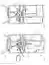 Fig. 02 - APPARATUS FOR DETECTING THE CONTENT OF A BOOK