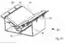 Fig. 07 - APPARATUS FOR DETECTING THE CONTENT OF A BOOK