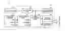 Fig. 01 - IMAGE READING APPARATUS