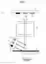 Fig. 02 - IMAGE READING APPARATUS