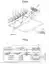 Fig. 06 - IMAGE READING APPARATUS