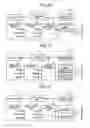 Fig. 07 - IMAGE READING APPARATUS