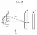 Fig. 03 - Apparatus and method to align the elements of a holographic information data storage system