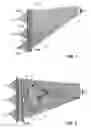 Fig. 02 - Lighting Unit for a Holographic Reconstruction System