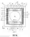 Fig. 06 - MEMS scanning micromirror