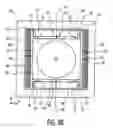 Fig. 07 - MEMS scanning micromirror