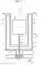 Fig. 02 - Optical reflection element