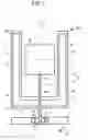 Fig. 08 - Optical reflection element