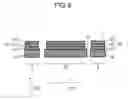 Fig. 09 - Optical reflection element