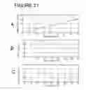Fig. 22 - Spatial Light Modulator Using Electrowetting Cells