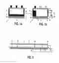 Fig. 02 - Display device based on electrowetting effect