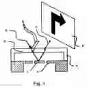 Fig. 02 - Microsystem and method for the production of a microsystem