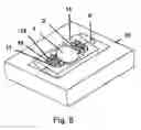 Fig. 06 - Microsystem and method for the production of a microsystem