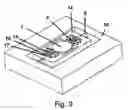 Fig. 07 - Microsystem and method for the production of a microsystem
